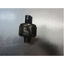 20W034 Knock Detonation Sensor For 10-11 Honda CR-V  2.4